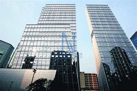 aia tower|aia kowloon tower landmark east.